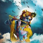 Advertising in Telegram. Telegram Channel logo "Hindu God Wallpaper 💙" Advertising in Telegram. Telegram Channel logo Hindu God Wallpaper 💙