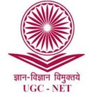 Advertising in Telegram. Telegram Channel logo "UGC NET JRF CSIR NTA SO ASO" Advertising in Telegram. Telegram Channel logo UGC NET JRF CSIR NTA SO ASO