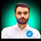 Advertising in Telegram. Telegram Channel logo "MATHS BY ADITYA RANJAN ARUN SIR" Advertising in Telegram. Telegram Channel logo MATHS BY ADITYA RANJAN ARUN SIR