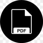 Advertising in Telegram. Telegram Channel logo "Apna PDF" Advertising in Telegram. Telegram Channel logo Apna PDF