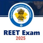 Advertising in Telegram. Telegram Channel logo "Tyari Reet Exam™" Advertising in Telegram. Telegram Channel logo Tyari Reet Exam™