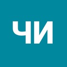 Размещение интеграции в Telegram. Логотип Телеграм канала @chistopol_news