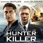 Advertising in Telegram. Telegram Channel logo English Films🍿🎬