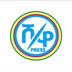 Advertising in Telegram. Telegram Channel logo "Shewa press" Advertising in Telegram. Telegram Channel logo @Showapress