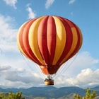 Advertising in Telegram. Telegram Channel logo "AirDrops" Advertising in Telegram. Telegram Channel logo @Airdrops_To_Generate