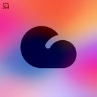 Advertising in Telegram. Telegram Channel logo "popMODS Cloud" Advertising in Telegram. Telegram Channel logo @popCLOUDS