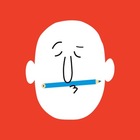 Размещение интеграции в Telegram. Логотип Телеграм канала "Стихи в четыре строки" Размещение интеграции в Telegram. Логотип Телеграм канала @piroshkiii