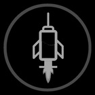 Advertising in Telegram. Telegram Channel logo "ETHIO FREE SERVERS™" Advertising in Telegram. Telegram Channel logo @httpinjctor_ethio