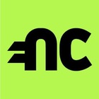 Advertising in Telegram. Telegram Channel logo @online_birrbot1