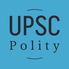 Advertising in Telegram. Telegram Channel logo "UPSC Polity PSIR Quiz Notes PDF" Advertising in Telegram. Telegram Channel logo @Indian_Polity_Quiz_Notes