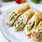 Размещение интеграции в Telegram. Логотип Телеграм канала @pitajsya_pravilno