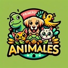 Advertising in Telegram. Telegram Channel logo "Primero los Animales 🐼🦊🐷" Advertising in Telegram. Telegram Channel logo @Primero_los_Animales