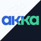Advertising in Telegram. Telegram Channel logo "Akka Finance Official Group" Advertising in Telegram. Telegram Channel logo @akka_finance