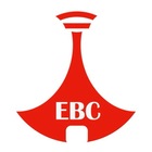 Advertising in Telegram. Telegram Channel logo "EBC (Ethiopian Broadcast) 2" Advertising in Telegram. Telegram Channel logo @fastetvnews