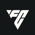 Advertising in Telegram. Telegram Channel logo "𝗙𝗢𝗢𝗧𝗕𝗔𝗟𝗟 🇫🇷^CLUBS*°₦Ɇ₩₴🇫🇷" Advertising in Telegram. Telegram Channel logo @ALLFOOTIN