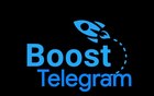 Advertising in Telegram. Telegram Channel logo "BEAUTY IN BLACK FANS" Advertising in Telegram. Telegram Channel logo @BBINblack