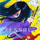 Advertising in Telegram. Telegram Channel logo "Zenshu In Hindi Dubbed" Advertising in Telegram. Telegram Channel logo Zenshu In Hindi Dubbed