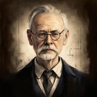 Размещение интеграции в Telegram. Логотип Телеграм канала "Личный психолог" Размещение интеграции в Telegram. Логотип Телеграм канала @lichniipsiholog1