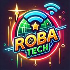Advertising in Telegram. Telegram Channel logo "𝗥𝗢𝗕𝗔 𝗧𝗘𝗖𝗛©" Advertising in Telegram. Telegram Channel logo @ETHIO_FREE00