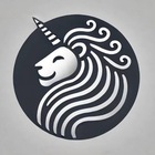 Размещение интеграции в Telegram. Логотип Телеграм канала "Карьера после карьеры | Татьяна Гороховская | PRODUCTHR" Размещение интеграции в Telegram. Логотип Телеграм канала @producthr