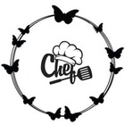Advertising in Telegram. Telegram Channel logo "Recetas de Cocina Gratis" Advertising in Telegram. Telegram Channel logo Recetas de Cocina Gratis