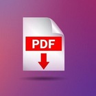 Advertising in Telegram. Telegram Channel logo "APNA PDF'S" Advertising in Telegram. Telegram Channel logo APNA PDF'S