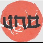 Advertising in Telegram. Telegram Channel logo "日本語 JLPT N5~N1 Japanese language Unojapano" Advertising in Telegram. Telegram Channel logo @unojapano