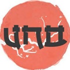Advertising in Telegram. Telegram Channel logo "JLPT / Uno Japano 日本語" Advertising in Telegram. Telegram Channel logo @jlptlearnjapanesewithunojapano