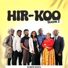 Advertising in Telegram. Telegram Channel logo "Diramaa Hirkoo" Advertising in Telegram. Telegram Channel logo @DiraamaaHirkoo