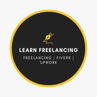 Advertising in Telegram. Telegram Channel logo "Freelancing Tips" Advertising in Telegram. Telegram Channel logo @freelancing_upwork
