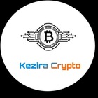 Advertising in Telegram. Telegram Channel logo "Kezira Crypto" Advertising in Telegram. Telegram Channel logo @Keziracrypto