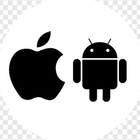 Advertising in Telegram. Telegram Channel logo "Mobile Development: Kotlin, Swift, React Native, Flutter, Dart, Expo, Capacitor" Advertising in Telegram. Telegram Channel logo @APP_Mastery