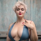 Размещение интеграции в Telegram. Логотип Телеграм канала "Men's Cloud #9" Размещение интеграции в Telegram. Логотип Телеграм канала @MensCloud9