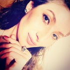 Размещение интеграции в Telegram. Логотип Телеграм канала @Slavna_Katraevskaya