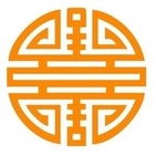 Размещение интеграции в Telegram. Логотип Телеграм канала @tuvapress17