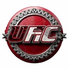 Advertising in Telegram. Telegram Channel logo "UFC Live🔥" Advertising in Telegram. Telegram Channel logo @UFClive_en