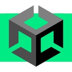 Размещение интеграции в Telegram. Логотип Телеграм канала "Unity Assets Free" Размещение интеграции в Telegram. Логотип Телеграм канала @unity_assets_world1