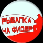 Размещение интеграции в Telegram. Логотип Телеграм канала @Fider_SDL