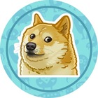 Размещение интеграции в Telegram. Логотип Телеграм канала "Stickers telegram" Размещение интеграции в Telegram. Логотип Телеграм канала @stikeronn