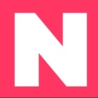 Размещение интеграции в Telegram. Логотип Телеграм канала @smolnarod