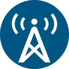 Размещение интеграции в Telegram. Логотип Телеграм канала @udobny_smolensk