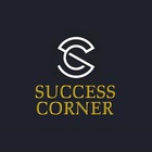 Advertising in Telegram. Telegram Channel logo "Success Corner" Advertising in Telegram. Telegram Channel logo @Success_Corner