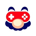 Размещение интеграции в Telegram. Логотип Телеграм канала "Невкусные картриджи: о Nintendo вслух" Размещение интеграции в Telegram. Логотип Телеграм канала @yuckycarts