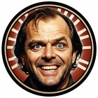 Размещение интеграции в Telegram. Логотип Телеграм канала @NevroMeme