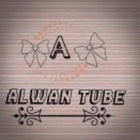 Advertising in Telegram. Telegram Channel logo @Alwan_tube