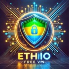 Advertising in Telegram. Telegram Channel logo "ETHIO FREE VPN" Advertising in Telegram. Telegram Channel logo @EthioFree_Vpn