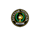 Размещение интеграции в Telegram. Логотип Телеграм канала "Военный госпиталь|ВСЯ РОССИЯ" Размещение интеграции в Telegram. Логотип Телеграм канала @war_hospital_rus