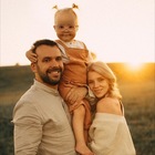 Размещение интеграции в Telegram. Логотип Телеграм канала @milana_lala