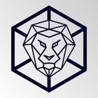 Размещение интеграции в Telegram. Логотип Телеграм канала "ProRusLom | Общество ломовиков России | Металлолом" Размещение интеграции в Telegram. Логотип Телеграм канала @ProRusLom