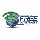 Advertising in Telegram. Telegram Channel logo @ethio_freenetwork